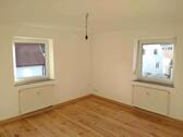 Foto - 3 Zimmer Etagenwohnung in Schrobenhausen