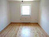 Foto - Etagenwohnung in Schrobenhausen zur Miete