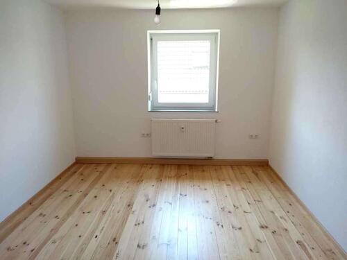 Foto - Etagenwohnung in Schrobenhausen zur Miete