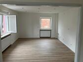 Foto - Haus zur Miete in Clausen - Erstbezug nach Renovierung