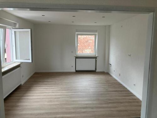 Foto - Haus zur Miete in Clausen - Erstbezug nach Renovierung