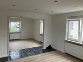 Foto - 6 Zimmer Einfamilienhaus zur Miete in Leimen