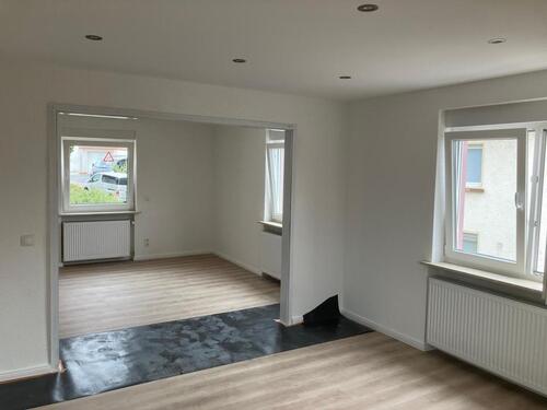 Foto - 6 Zimmer Einfamilienhaus zur Miete in Leimen