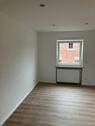 Foto - 6 Zimmer Einfamilienhaus in Leimen