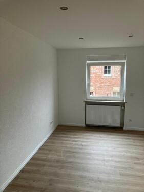 Foto - 6 Zimmer Einfamilienhaus in Leimen