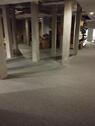 Foto - Gewerbefläche zu vermieten - 3,00 EUR Kaltmiete, ca.  3,00 m²