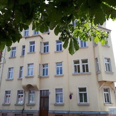 Foto - *3 Zimmer in Altstadtnähe* - 422,00 EUR Kaltmiete,