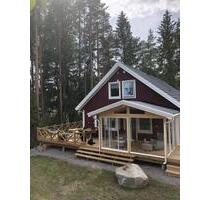 Häuser am See in Schweden - 620.000,00 EUR Kaufpreis, in Harrislee (PLZ: 24955)