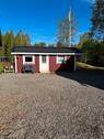 Foto - Einfamilienhaus in Harrislee zum Kaufen