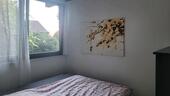 Foto - Etagenwohnung in Kassel