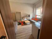 Foto - Etagenwohnung zur Miete in Witten