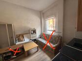 Foto - Etagenwohnung in Witten