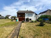 Foto - Einfamilienhaus zum Kaufen in Polch