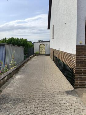 Foto - Einfamilienhaus in Polch