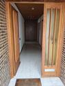 Foto - Einfamilienhaus in Polch zum Kaufen