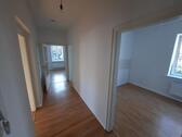 Foto - Etagenwohnung zur Miete in Cottbus