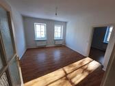 Foto - Etagenwohnung in Cottbus zur Miete
