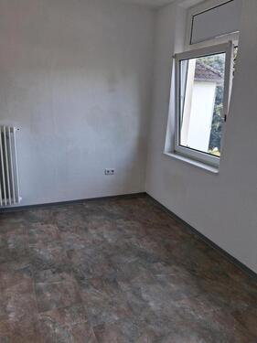 Foto - Etagenwohnung in Barßel