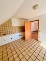 Foto - Etagenwohnung in Warburg zur Miete