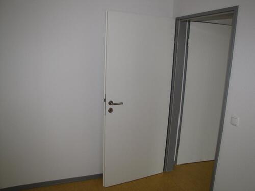Foto - 