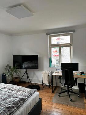 Foto - andere in Ludwigsburg