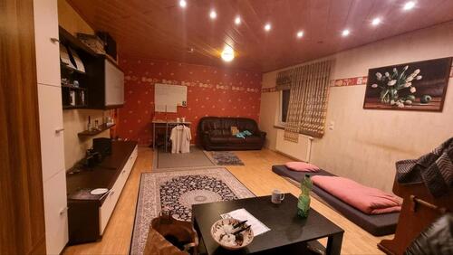 Foto - Wg Zimmer in Weinsberg - 550,00 EUR Kaltmiete,