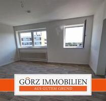 sofort frei - Barmstedt - Begehrte Lage mit Weitblick! Ohne Balkon