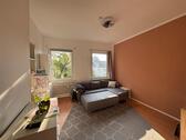 Foto - Vollmöblierte 2- Zimmer Wohnung