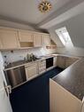 Foto - 3-Zimmer WHG in Coburg, Renditestark