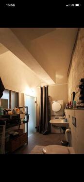 Foto - Etagenwohnung in Coburg