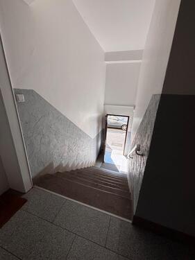 Foto - Etagenwohnung in Coburg zum Kaufen