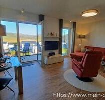 Ferienwohnung Diemelsee Sauerland Heringhausen Sauna