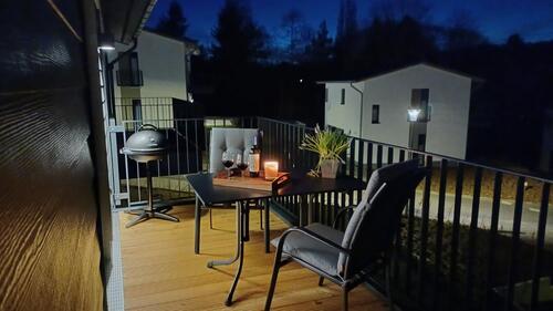 Foto - andere zur Miete in Diemelsee