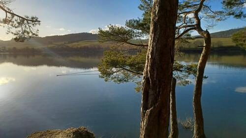 Foto - andere in Diemelsee zur Miete