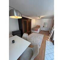 Möblierte 1 Zimmerwohnung von Oktober bis März in Wilhelmsruh - B - Berlin Pankow Möblierte 1 Zimmerwohnung von Oktober bis März in Wilhelmsruh - B - Berlin Pankow