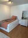 Foto - Etagenwohnung in Berlin zur Miete