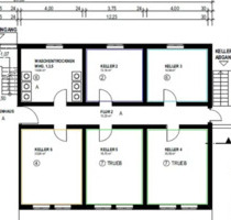 Mietkauf Wohnung in Laufenburg OHNE Provision - Rheinfelden (Baden)