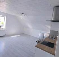 2 Zimmer Wohnung - 500,00 EUR Kaltmiete, in Geilenkirchen (PLZ: 52511)