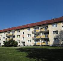 3-Zimmer-Wohnung in Gelsenkirchen Buer