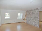 Foto - Etagenwohnung in Weißwasser (Oberlausitz)
