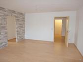 Foto - Etagenwohnung in Weißwasser (Oberlausitz) zur Miete