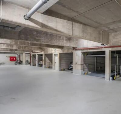 Foto - andere zur Miete in Aachen