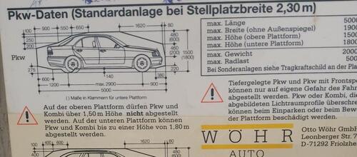 Foto - andere in Aachen
