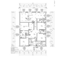 Großzügige Erdgeschosswohnung mit Garten&Terasse in Wincheringen