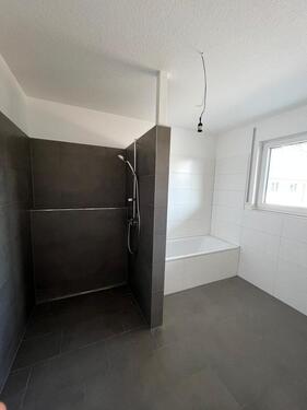 Foto - Etagenwohnung in Höchstadt an der Aisch zur Miete