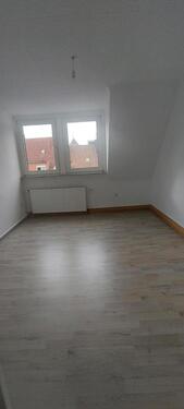 Foto - Etagenwohnung in Dortmund