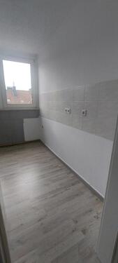 Foto - Etagenwohnung in Dortmund zur Miete