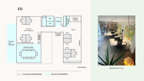 Foto - andere in München