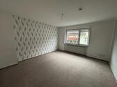 Foto - 3 Zimmer Etagenwohnung zur Miete in Allendorf (Lumda)