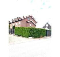 Ruhig gelegene Kapitalanlage mit Balkon, provisionsfrei - Dorsten Altstadt